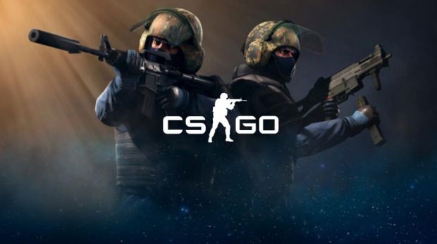 Programici kompletnie si zaamani po zbadaniu kodu CSGO. Nie dziwi si,  e gra ma tyle bdw - BOOP.pl